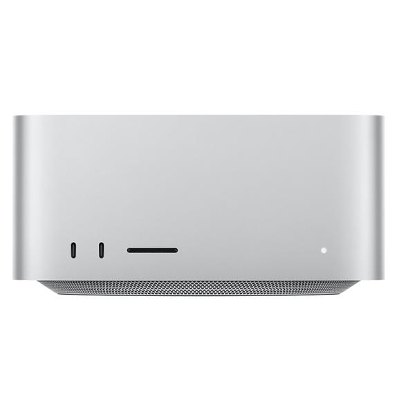 Apple Mac Studio: Chip Apple M2 Max con CPU 12-core, GPU 30-core, 512GB